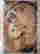 item-128092191=2