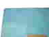item-128092222=3
