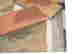 item-128092222=4