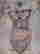 item-128092230=2