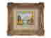 item-128092261=2