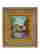 item-128092261=3