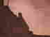item-128092269=2
