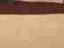 item-128092269=4