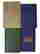 item-128092290=2