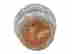 item-128092356=2