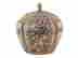 item-128092359=2