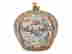 item-128092359=3