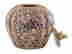item-128092359=4