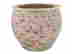 item-128092362=2