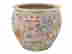 item-128092362=4