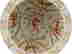 item-128092362=5