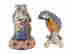 item-128092374=2