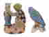 item-128092374=3