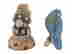 item-128092374=4