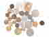 item-128092511=2