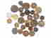 item-128092511=3