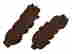 item-128092539=4