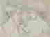 item-128732740=2