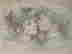 item-128732740=4