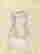item-128732757=2
