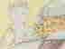 item-128732757=4