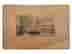 item-128732790=3