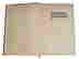 item-128732830=4