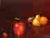 item-128732835=3