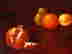 item-128732835=4