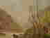 item-128732856=2