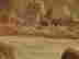 item-128732856=4