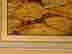 item-128732862=4