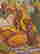 item-128732869=2
