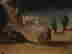 item-128732889=4