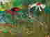 item-128732898=4