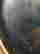 item-128732921=4