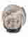 item-128732930=4