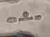 item-128732930=8