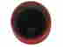 item-128732993=3