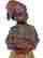 item-128733088=7