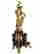 item-128733113=3