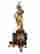 item-128733113=4