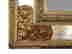 item-128733125=4