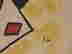 item-129366345=2