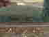 item-129366393=4