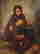 item-129366401=2