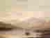 item-129366413=2