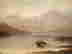 item-129366413=3