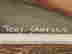 item-129366420=4